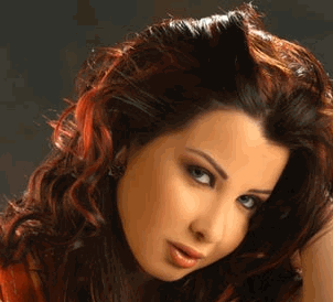 صور نانسي عجرم 2010 , صور نانسي 2010 , صور نانسي عجرم جديده , اروع صور نانسي عجرم , احلى صور ناسي عجرم , اجمل صور نانسي عجرم , جديد صور نانسي عجرم